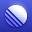 linear.app