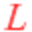 linear.com.ua