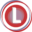 linear.es