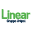 linear.it