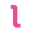 linear.org.au