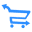 linear.pl