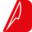 linear.vc