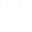 linearadio.it