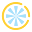 linearalgebras.com
