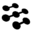 linearb.io