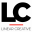 linearcreative.com