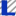 lineargateopeners.com