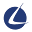 linearhomeloans.com