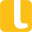 linearis.at