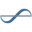 linearis.com