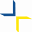 linearretail.com