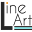 lineart.gr