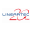 lineartec.com.ar