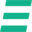 lineas.net
