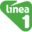 lineauno.pe