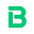 lineblog.me