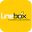 linebox.vn