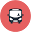 linebusapp.com.br