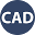 linecad.com