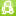 lineclean.ru