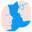linecoaching.com