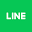 linecorp.com