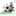 linedoball.com