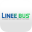 lineebus.it