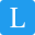 lineek.net