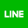 linefukuoka.co.jp