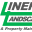 linehanlandscaping.com