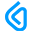 linekong.com