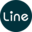 linekw.com