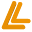 lineleon.ru