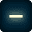 linelightgame.com