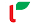 linella.md