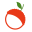 linemarketing.org