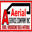 linemen-tools.com