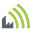 linemetrics.com
