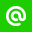 linemm.com