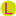 linenda.de