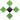 linenplus.ca