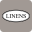 linens.com.tr