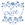 linensartandthings.com