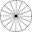linenspace.com