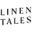 linentales.com