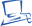 linentech.net