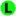 lineonline.it