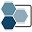 linepump.com